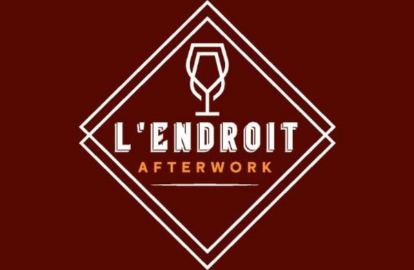L'endroit